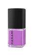 Hanami Nail Polish Hyssop Of Love