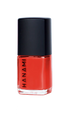 Hanami Nail Polish I Wanna Be Adored