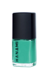 Hanami Nail Polish Junie