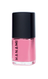 Hanami Nail Polish Pink Moon