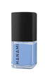 Hanami Nail Polish Pink Moon