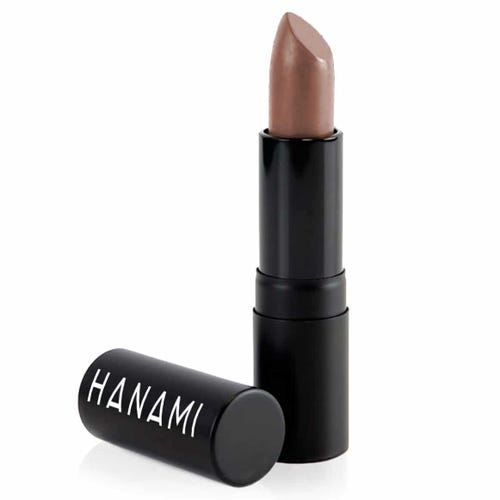 Hanami Lipstick Terra