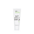 Vatéa Happy Baby Moisturiser 240ml