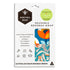Honey Bee Wrap Twin Pack Medium (30cmx26.5cm)
