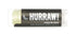 Hurraw! Moon Lip Balm