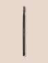 Inika Brow Brush