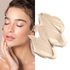 Inika Certified Organic BB Cream Nude 30ml