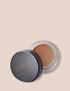 Inika Organic Full Coverage Concealer Tawny 3.5gm