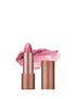 Inika Organic Lipstick Flushed