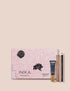 Inika Organic Luminous Eye Trio