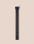 Inika Setting Brush