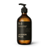 Jackson Miles S-3 Bergamot, Mandarin & Cedarwood Oud Body Wash 500ml