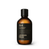 Jackson Miles S-4 Fig & Cedar Daily Face Cleanser 200ml