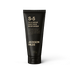 Jackson Miles S-5 Fig & Cedar Daily Face Moisturiser 100ml