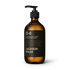 Jackson Miles S-6 Sandalwood & Sweet Orange Hand Wash  500ml