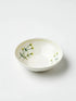 Jones & Co Blossom Lemon Bowl