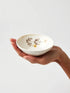 Jones & Co Blossom Mustard Bowl
