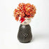 Jones & Co Bowie Vase