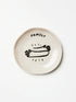 Jones & Co Family Dish