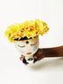 Jones & Co Galaxy Planter