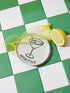 Jones & Co Pepe Apertivo Dish