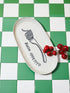 Jones & Co Pepe Buon Appetito Tray
