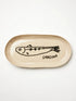 Jones & Co Pepe Sardina Tray