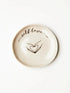Jones & Co Self Love Dish