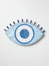 Jones & Co Signal Blue Eye