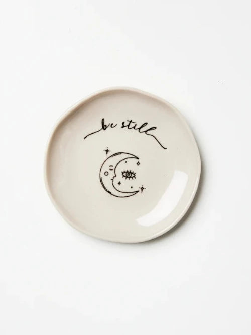 Jones & Co Still Dish