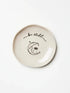 Jones & Co Still Dish