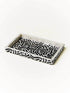 Jones & Co Twisties Small Tray