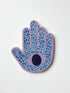 Jones & Co Signal LavenderHand