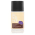 Kind-ly Coconut & Vanilla Natural Deodorant 60ml