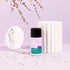 Kind-ly Lavender & Bergamot Natural Deodorant 60ml
