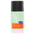 Kind-ly Lime & Frankincense Natural Deodorant