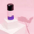 Kind-ly Rose & Geranium Natural Deodorant