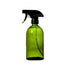 Koala Eco Natural Glass Refillable Bottle Spray