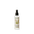 Koala Eco Natural Hand and Surface Spray Lemon Scented 125ml