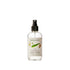Koala Eco Pillow & Linen Spray Eucalyptus, Peppermint & Rosalina 250ml