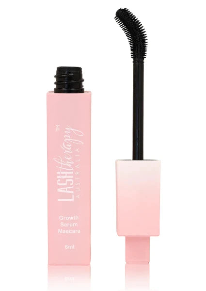 Lash Therapy Australia Every Lash Growth Mascara