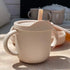Little Mashies Silicone Sippy & Snack Cup 4-in-1