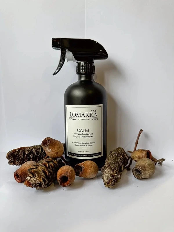 Lomarra Calm 500ml