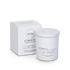 Loobylou 06. Classic Candle Bush Herbs, Clary Cage & Patchouli