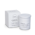 Loobylou 08. Candle Lemon Blossom, Cananga & Bergamot