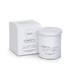 Loobylou 12. Classic Candle Candle Ginger Flower, Patchouli & Frangipani