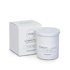 Loobylou 13. Classic Candle Gardenia & Fresh Basil 350ml
