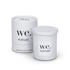 Loobylou WE. Collection Candle Nurture