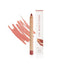Luk Beautifood Lipstick Crayon Caramel Kiss