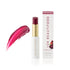 Luk Beautifood Natural Lipstick Cherry Plum